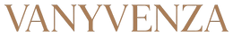 VanyVenza