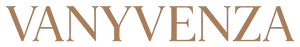 VanyVenza
