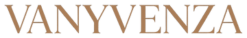 VanyVenza